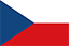czk