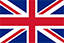 gbp
