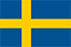 sek