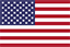 usd